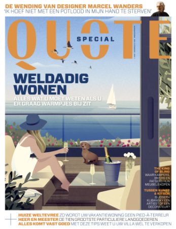 QUOTEWOONSPECIAL_2023