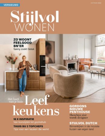 STIJLVOL-WONEN-ingetogen-luxe-okt-nov-2022-scaled