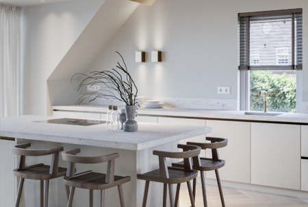 Schermafbeelding 2023-01-25 om 15.00.12