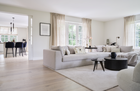 Schermafbeelding 2023-01-25 om 15.26.17