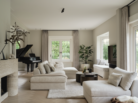 Scherm­afbeelding 2025-10-08 om 13.58.20