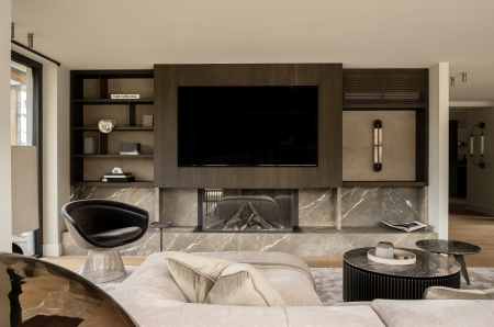 Scherm­afbeelding 2025-10-08 om 14.04.28