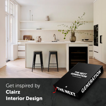 TNG-01—1080x1080_CLAIRZ