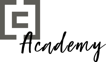clairz academy