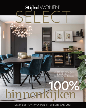 cover_STWSelect_LR-1